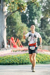 BIB: 
                            <button type="button" onclick="openModal(25907117)" class="btn btn-primary btn-sm float-right btn-popup" data-toggle="modal" data-target=".modal-high-quality">
                        <i class="fas fa-shopping-cart"></i> Add to Cart
                    </button>
                                            <button type="button" onclick="isThisMe(25907117, true)" class="btn btn-success btn-sm float-right btn-popup btn-isme hidden" data-toggle="tooltip" data-placement="bottom" title="นี่คือรูปของคุณใช่ไหม คลิกที่นี่เพื่อเอาเข้าอัลบั้ม">
                        <i class="fas fa-plus"></i> Add to album
                    </button>
                    <button type="button" onclick="isThisMe(25907117, false)" class="btn btn-warning btn-sm float-right btn-popup btn-isnotme hidden">
                        <i class="fas fa-ban"></i> Remove from album
                    </button>